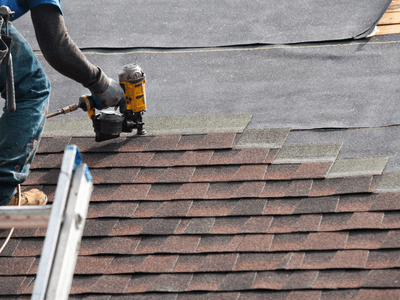 About Leaking Skylight Repair Pros Westgate, IA